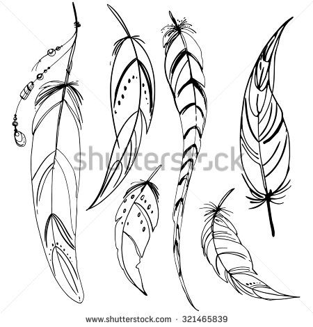 450x470 159 Best Feather Artill. Images On Feathers, Feather