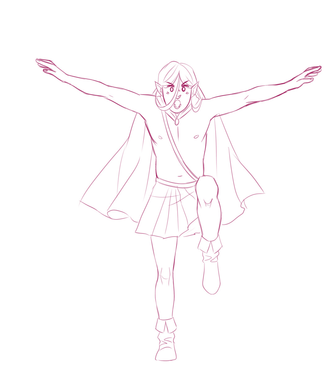 1084x1200 Feather Duster Hashtag Images On Tumblr