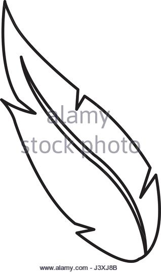 318x540 Bird Line Drawing Stock Photos Amp Bird Line Drawing Stock Images