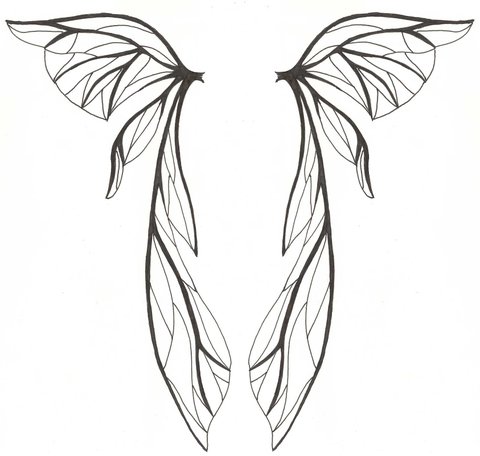 480x456 Rogine Clynis Uploaded This Image