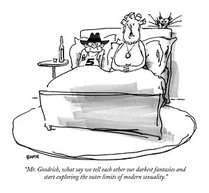 300x277 Fedora Drawings Fine Art America