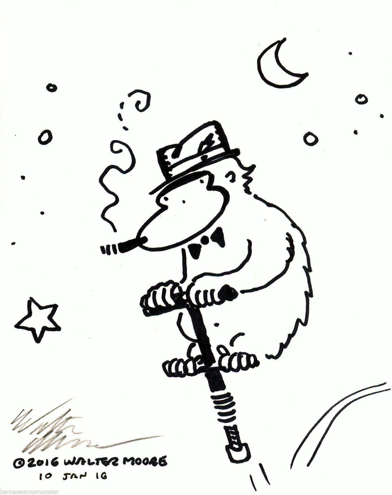 1268x1600 Art Drawings , Art