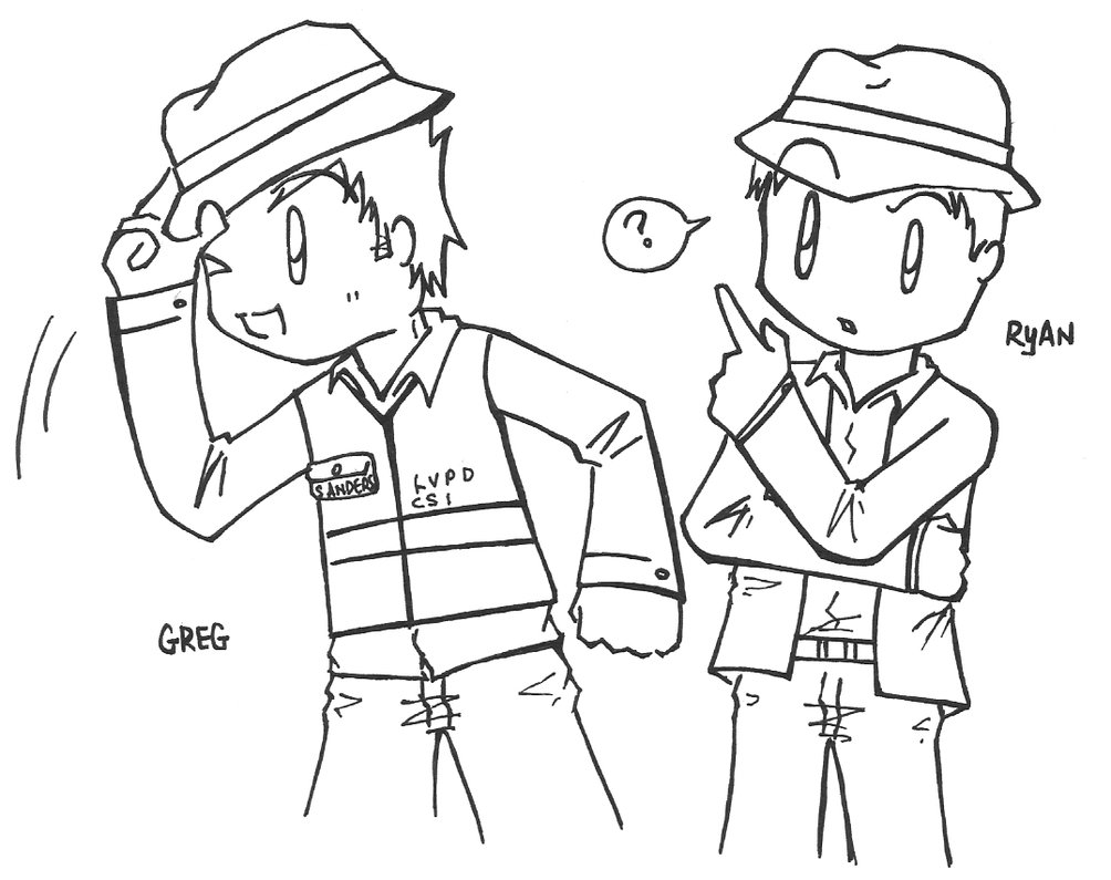 1004x795 Fedora Hats