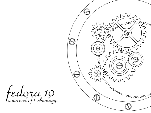 640x480 Artworkf10themesgears