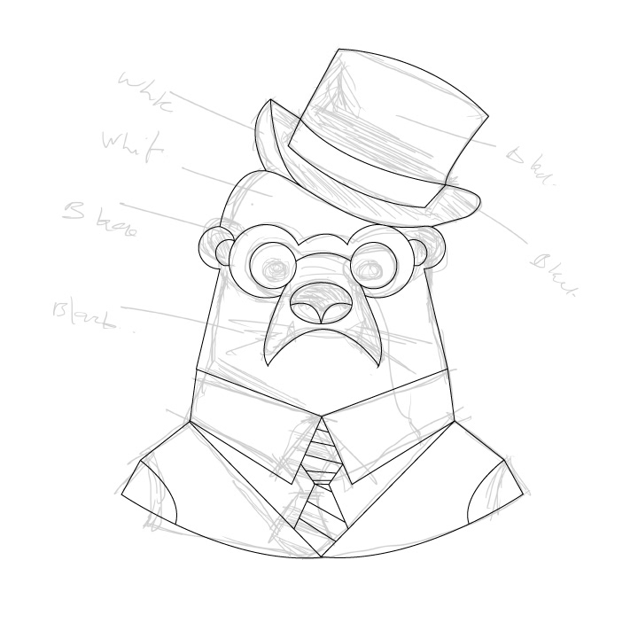 720x720 Itzhar Shahnaz