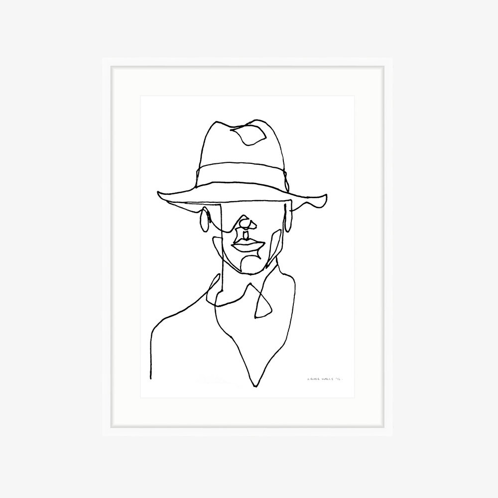 1000x1000 Pholio Print Shop