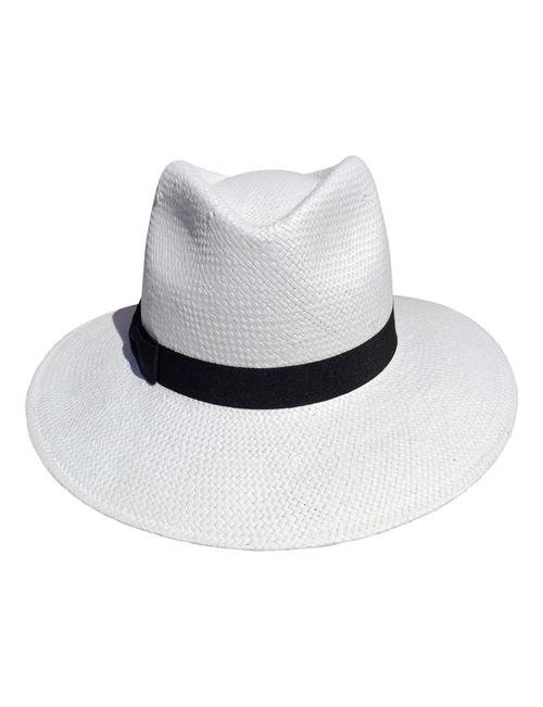 500x651 Products Ace Of Something