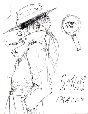 300x386 Zomg Teh Sketches