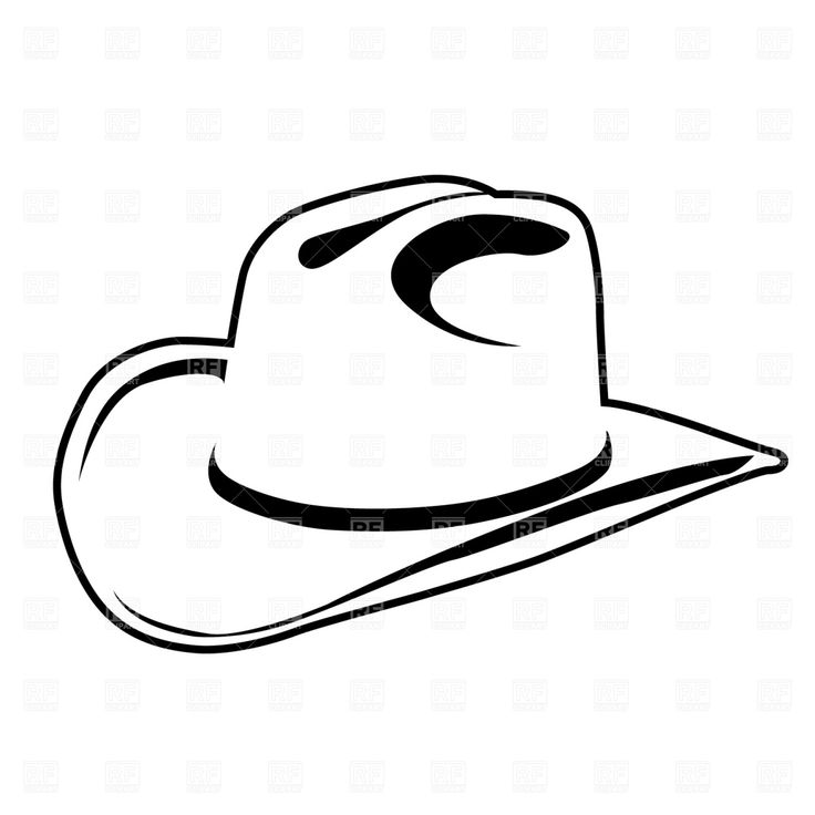 736x736 28 Best Hats Images On Western Hats, Cowboy Hats