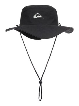 273x364 Mens Hats Amp Caps Quiksilver