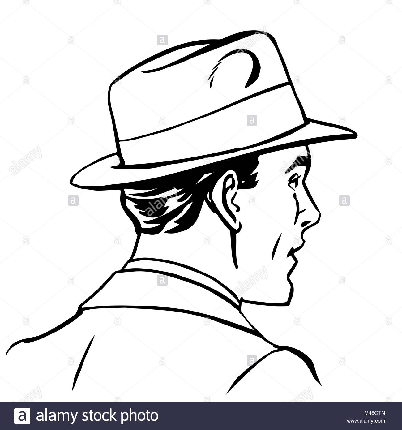 1300x1390 Cartoon Comic Book Face Stock Photos Amp Cartoon Comic Book Face