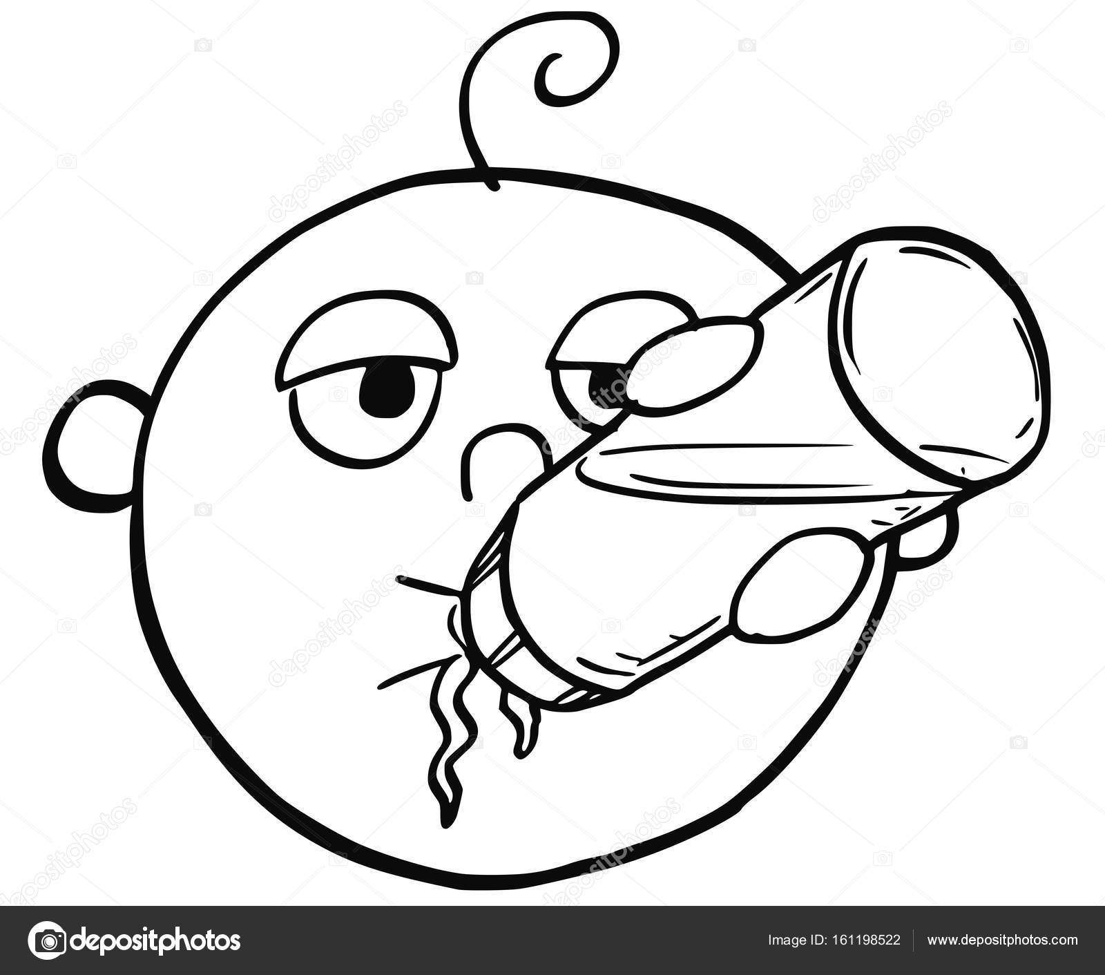 1600x1411 Cartoon Illustration Of Baby Drinking From Feeding Nursing Bottl