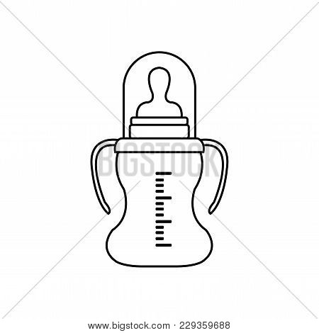 450x470 Feeding Bottle Images, Illustrations, Vectors