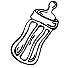 235x240 Proofing Baby Names Pat's Picks