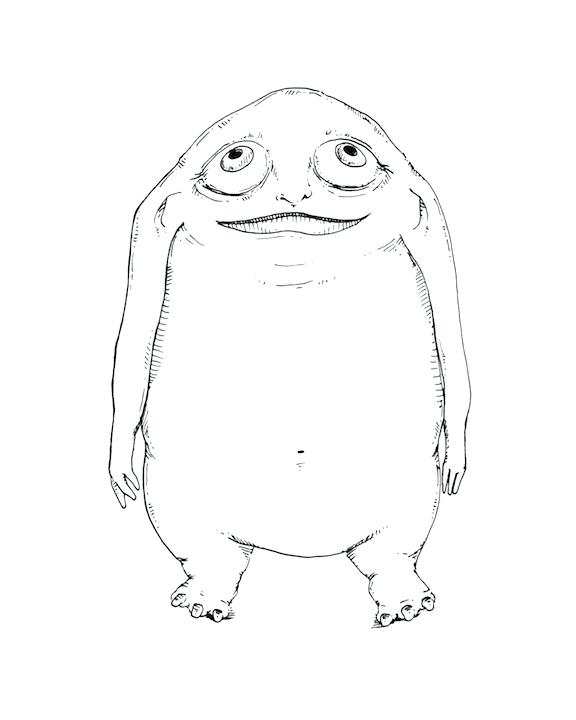 576x720 Feelings Coloring Book Together With Feelings Coloring Page