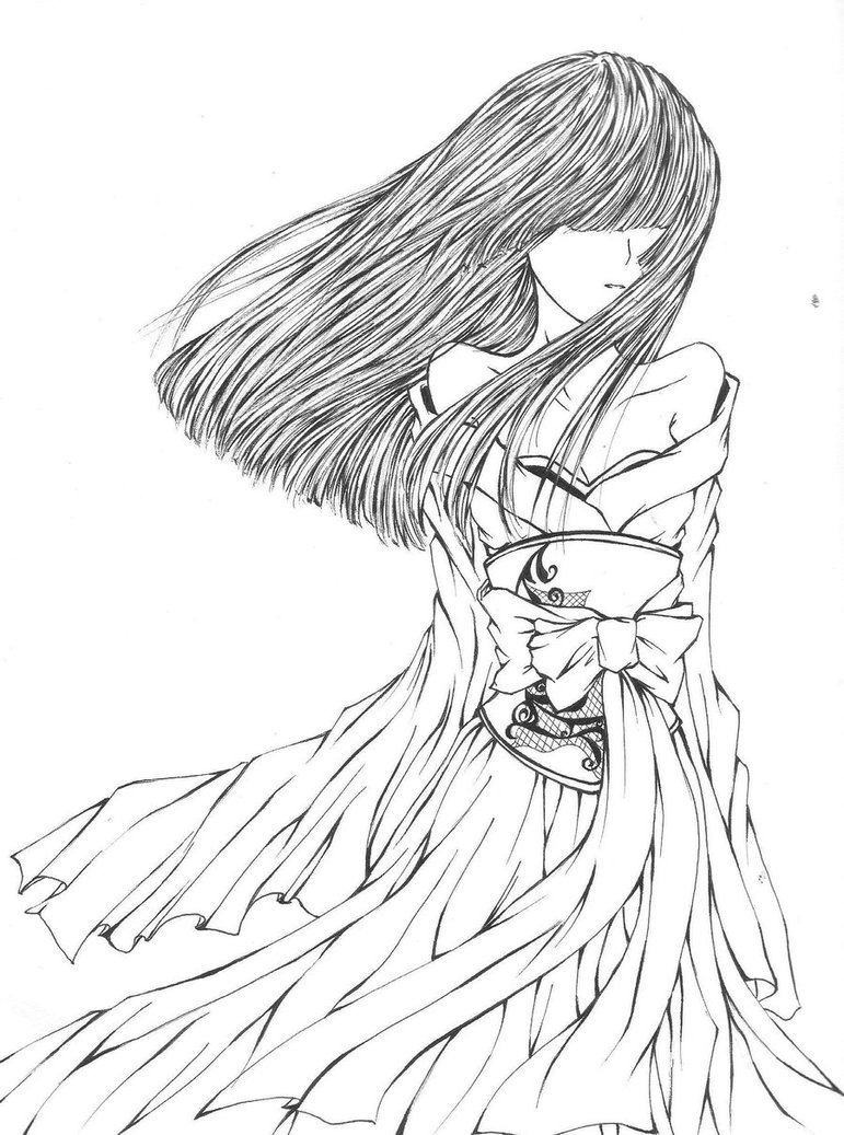 771x1037 Hidden Feelings By Rhaine Harlequin