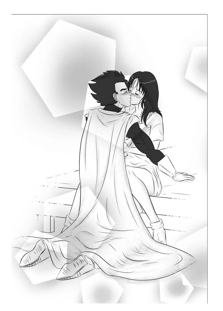 758x1055 Innocent Feelings