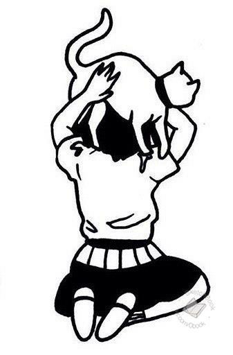 337x512 Pin By Larisa Zimina On Black And White