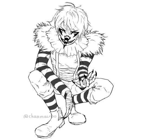 500x491 Pin By Meimelka On Meimelka's Drawings Feelings