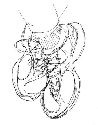 315x400 Bobbi Heath's Drawing With Paint Keys To Drawing