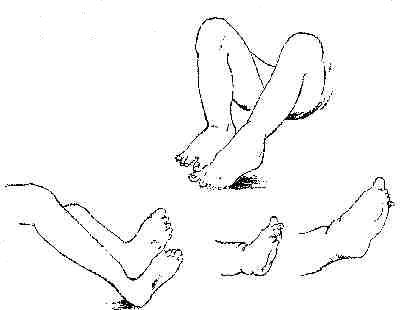 400x310 Wetcanvas Artsschool Online Portraits L9