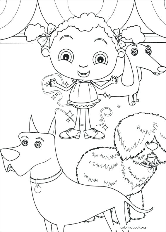 567x794 Feet Coloring Pages Washes The Disciples Page Amazing Design