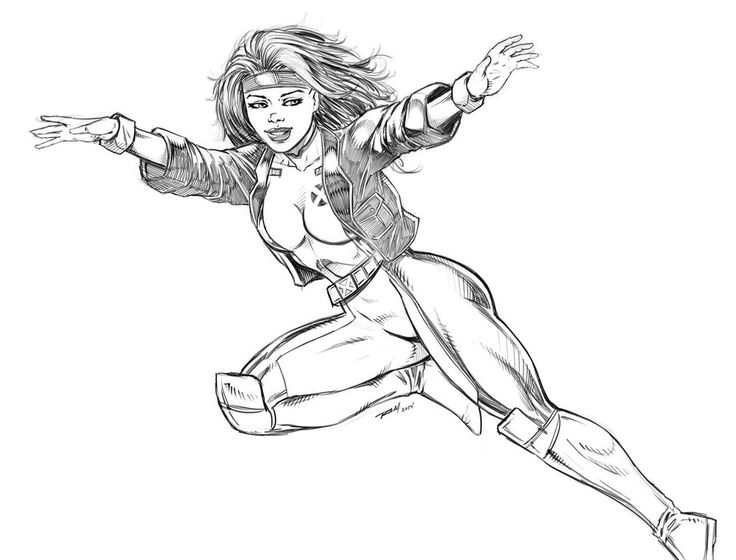 736x560 82 Best Art By Robert Marzullo Images On Art Studies