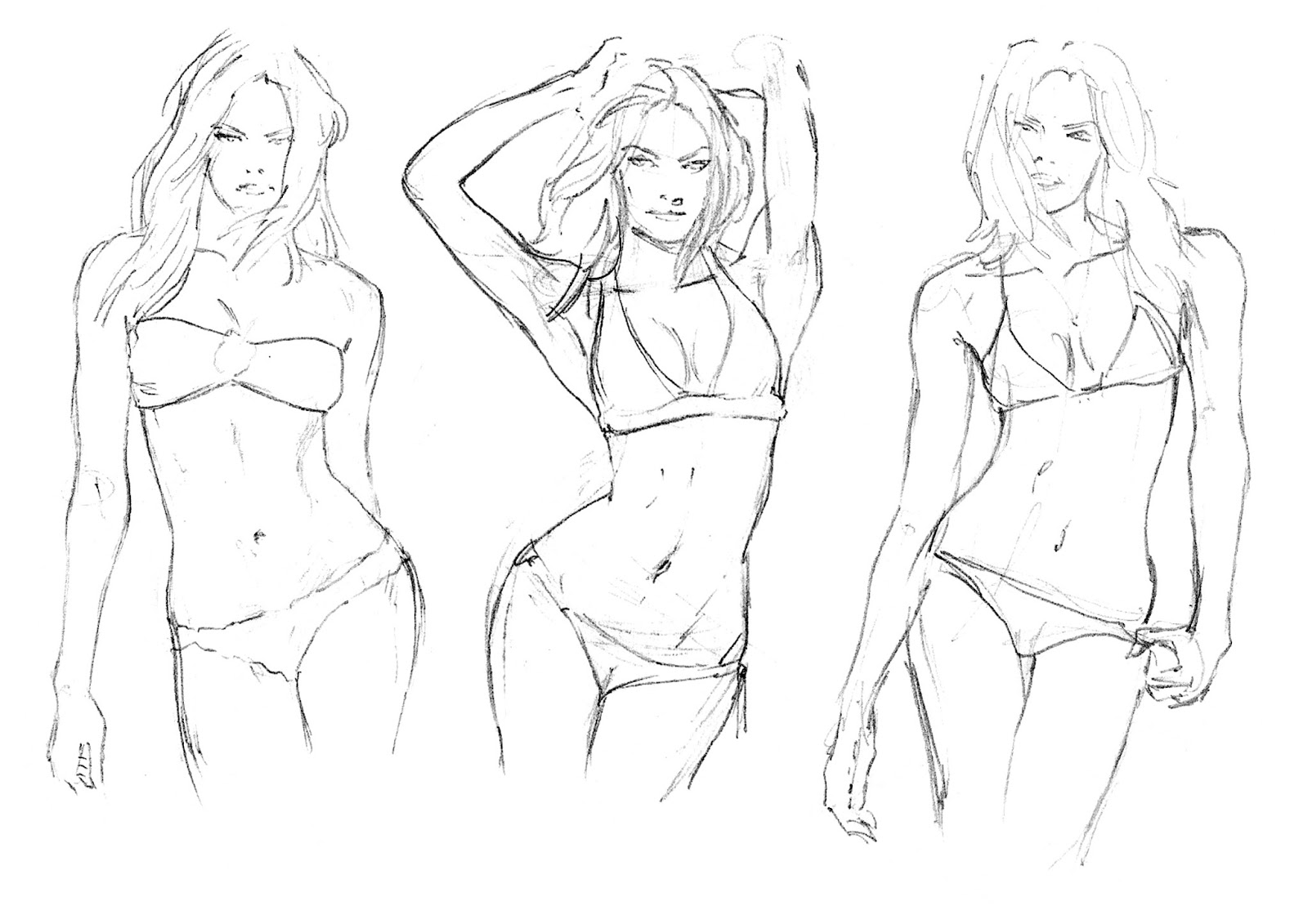 1600x1131 Panos Kamoulakos Illustrator