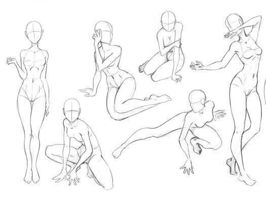 525x390 Pin By Mercedes Delahunt On Art Creative Inspiration