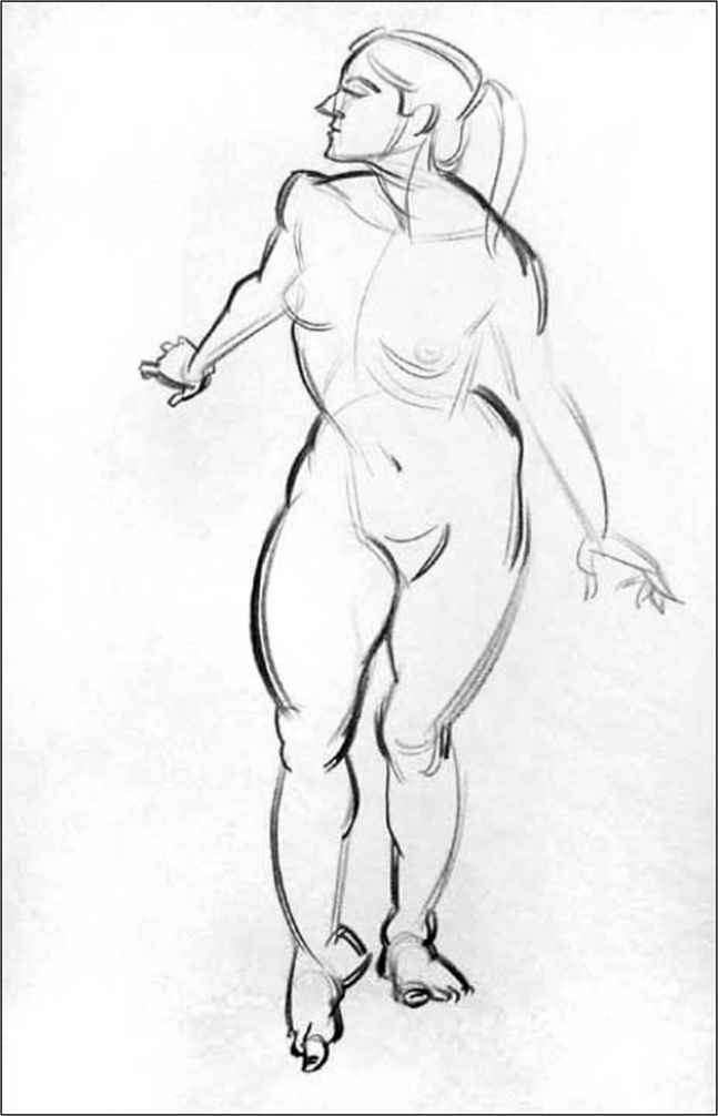 647x1006 The Bos And Bonis Of Forceful Shape