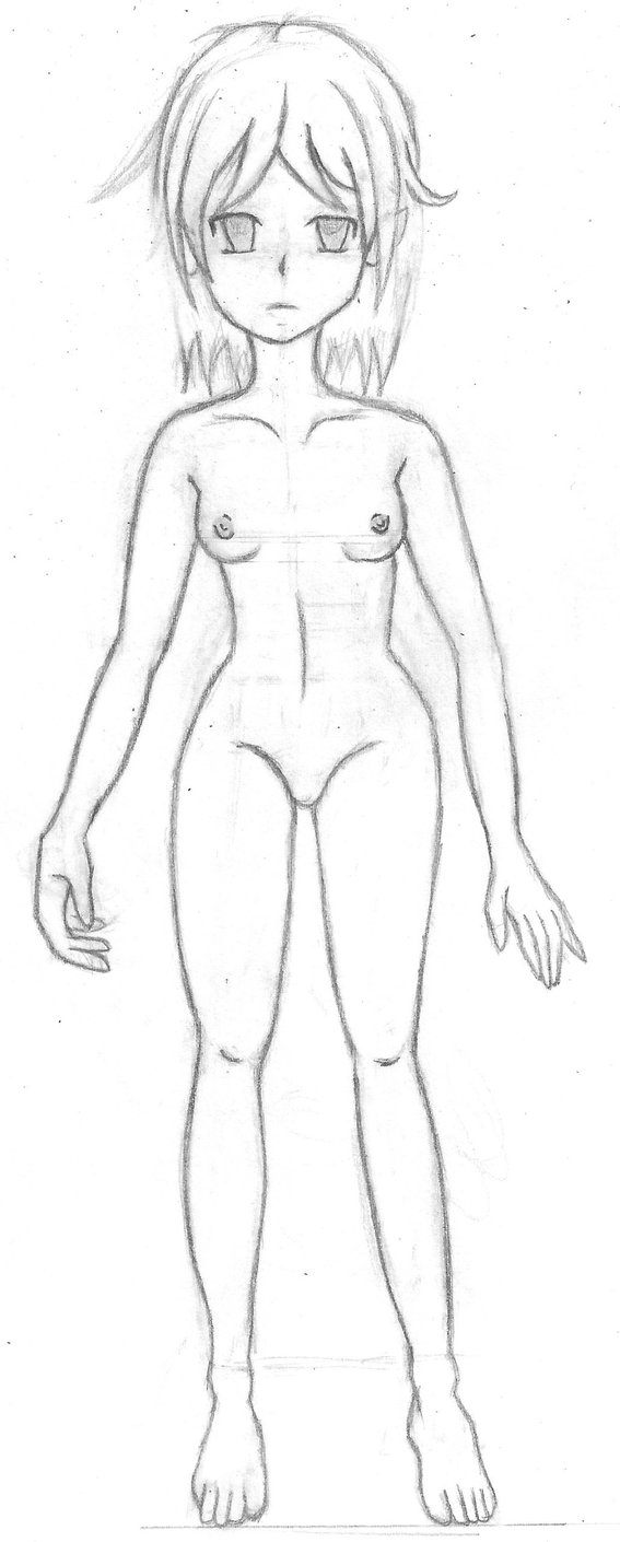 567x1410 Kwanzag25 (Kwanza)