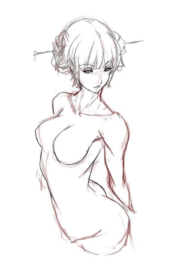 550x863 Pin By Arcus Wind On Illistration Sketches, Drawing