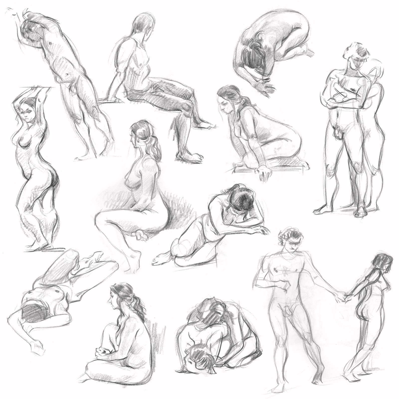 1600x1600 The Art Center Sharing Ideas And Tips From Artist To Artist