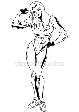 318x450 Dumbbells Logo Stock Photos, Royalty Free Dumbbells Logo Images