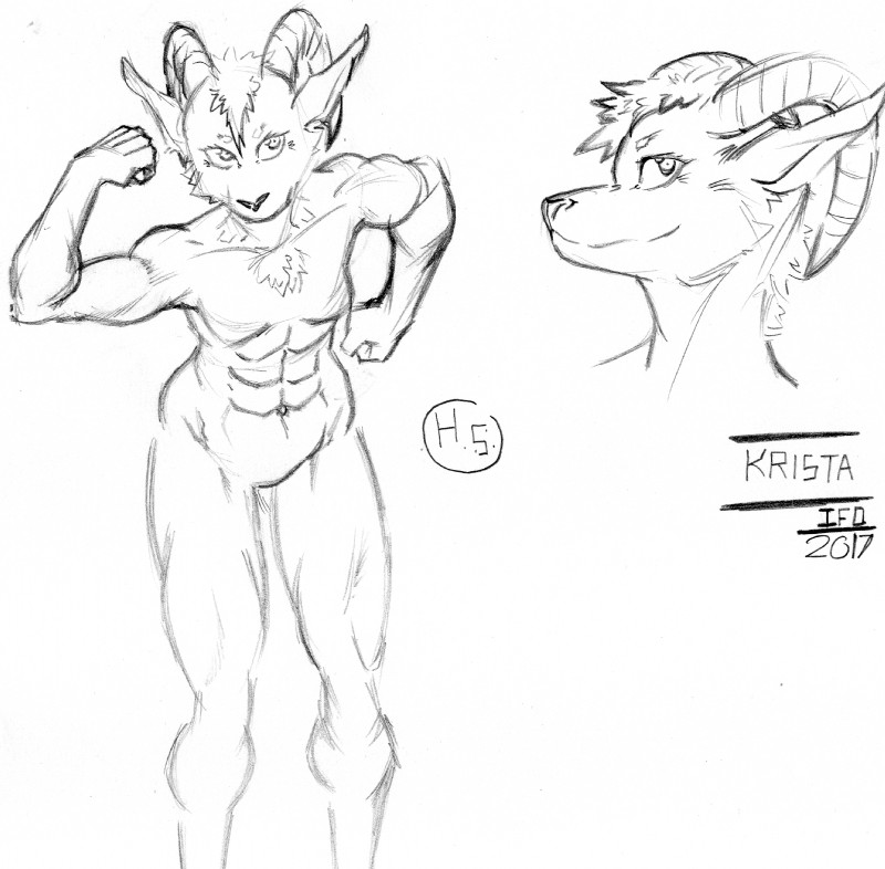 800x786 1149429 Harpseal