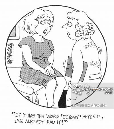 400x453 Female Doctor Cartoons And Comics