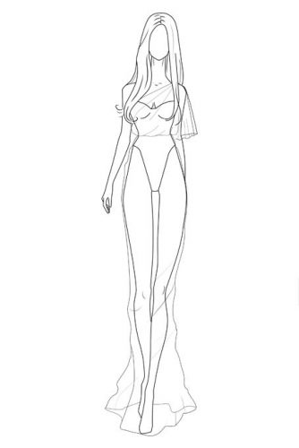 334x500 Fsketcher Templates