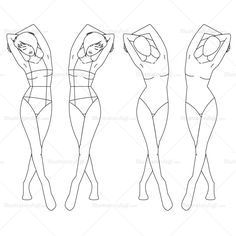 236x236 Google Image Result