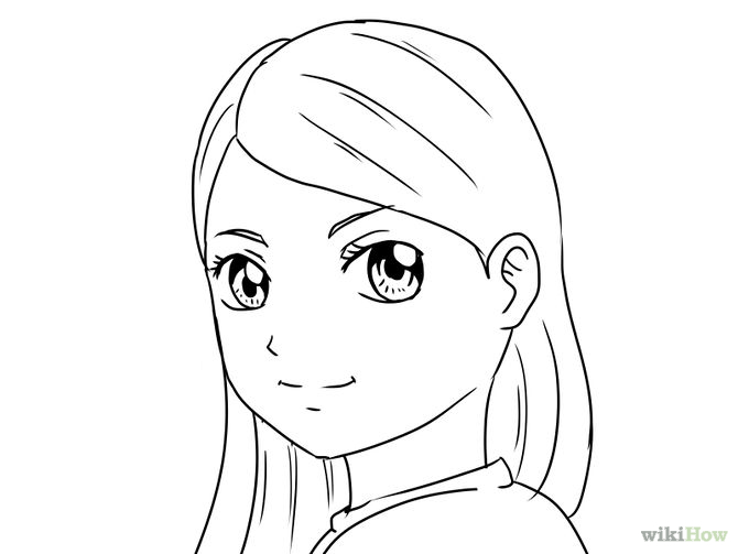 670x503 Pin By Venesa Carter On How To Draw