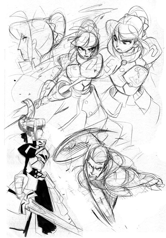 557x800 179 Best Nargyle Images On Character Design, Figure