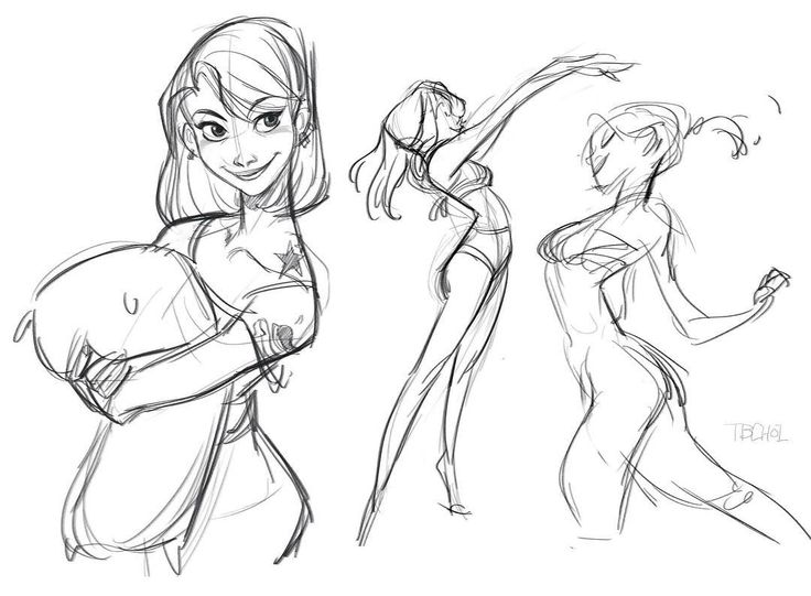 736x541 255 Best Tb Choi Images On Atelier, Character Design