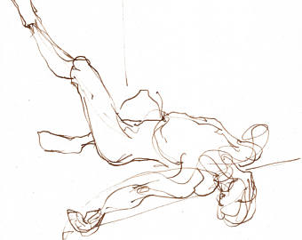 340x270 Michelle Paine Etsy