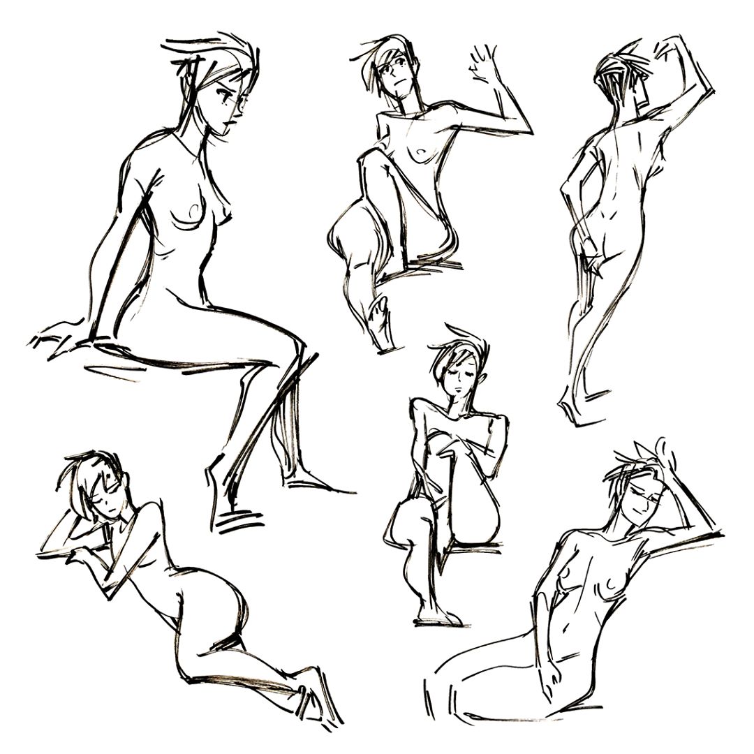 1080x1080 79 Mentions J'Aime, 1 Commentaires