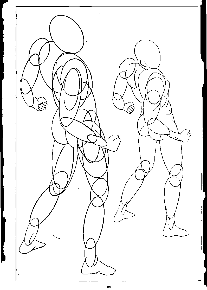 796x1115 The Centre Of Gravitymust Be Depicted Is