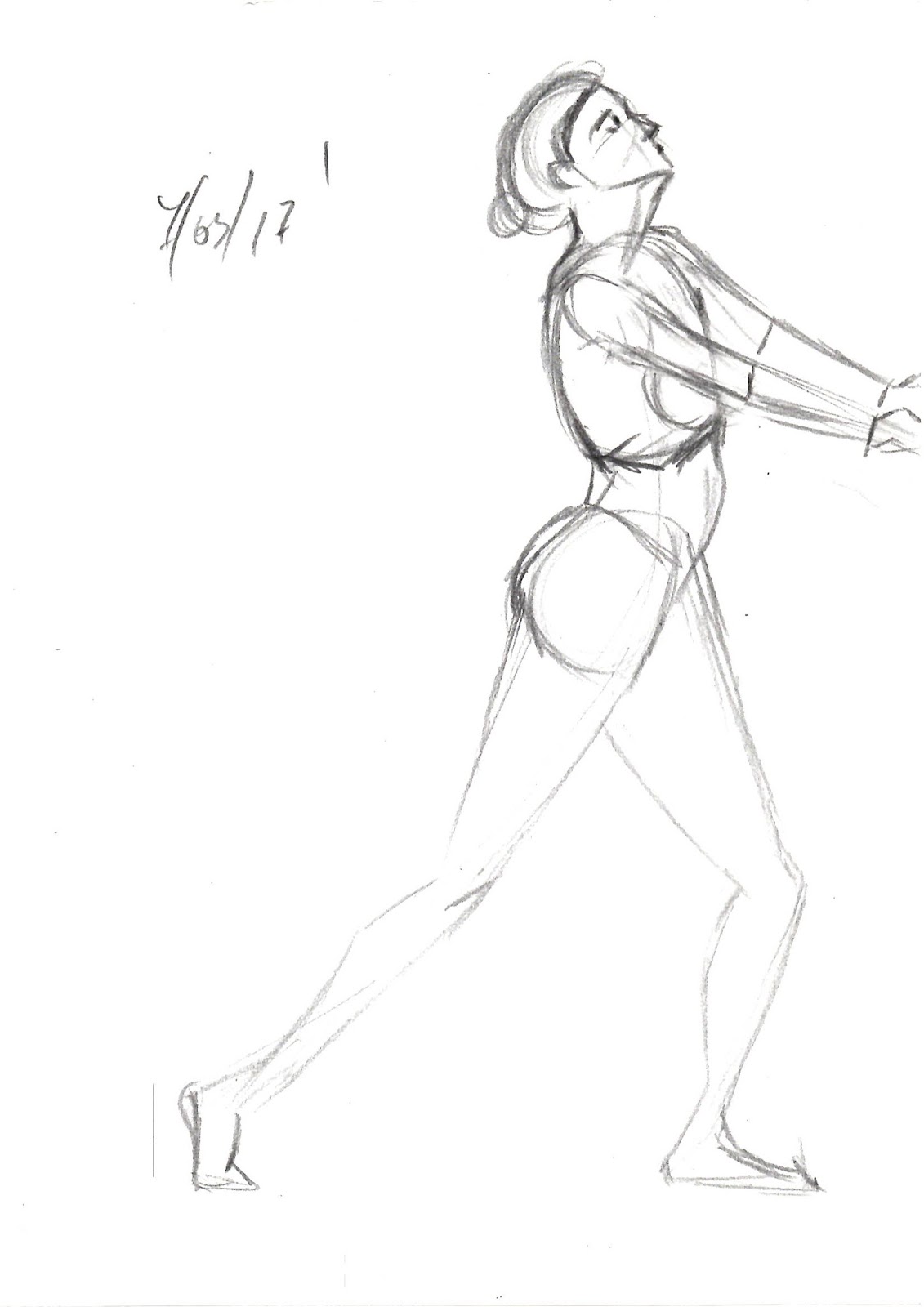 1131x1600 Annalisa Amato Art