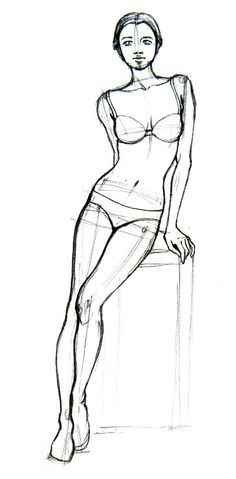 236x479 China's One Child Policy Impact Analysed Children, News And Science