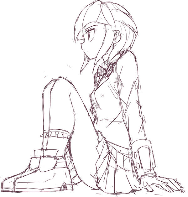 600x629 Sunny Flare My Little Pony Equestria Girls Know Your Meme