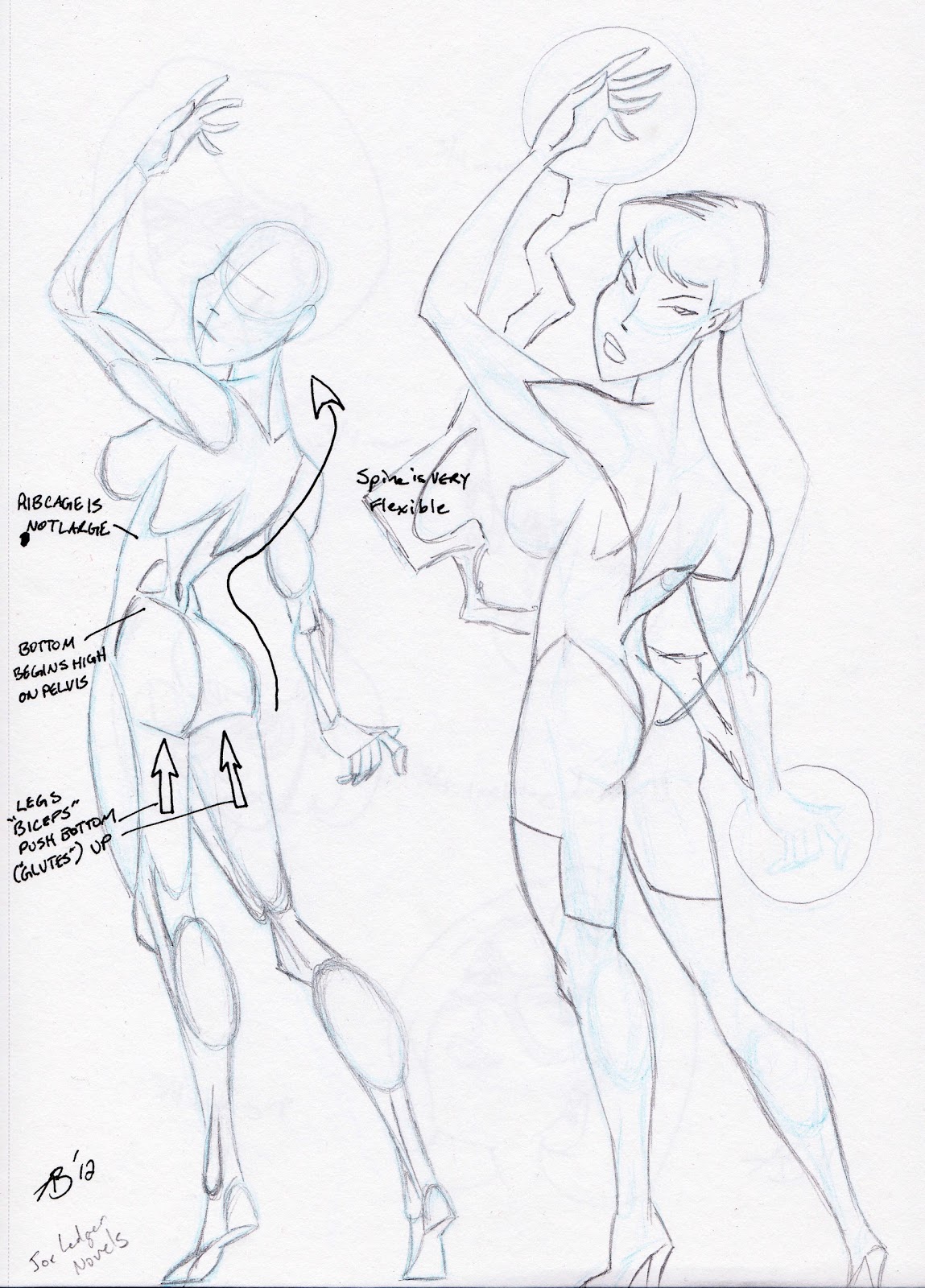 1149x1600 Anthony Bachman Illustrator 182