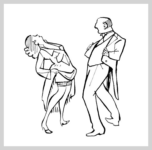 487x480 Jeff Hinchee Illustration