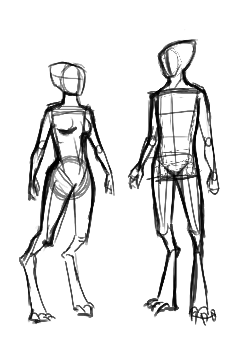 1031x1472 Body Greydar Strona 2.